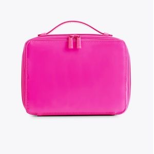 Beis Barbie Cosmetic Case